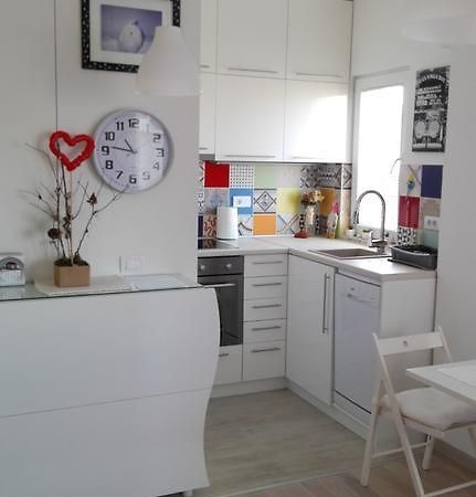 Apartment Jovana Krunska Bělehrad Exteriér fotografie