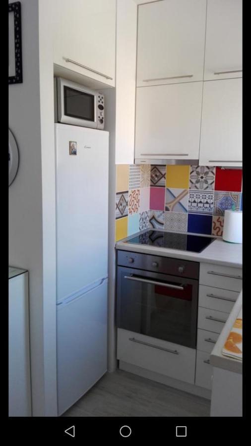 Apartment Jovana Krunska Bělehrad Exteriér fotografie