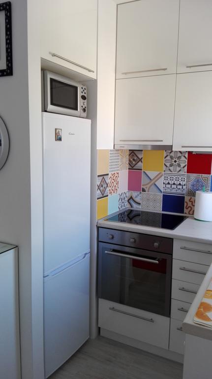 Apartment Jovana Krunska Bělehrad Exteriér fotografie